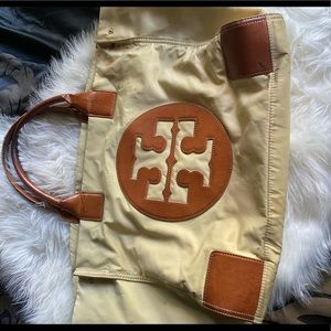 Tory Burch tote